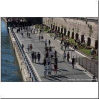 2017-05-25 Berges de Seine Rive Droite 01.jpg